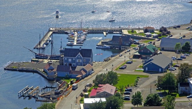 hector quay visitors marina2.jpg
